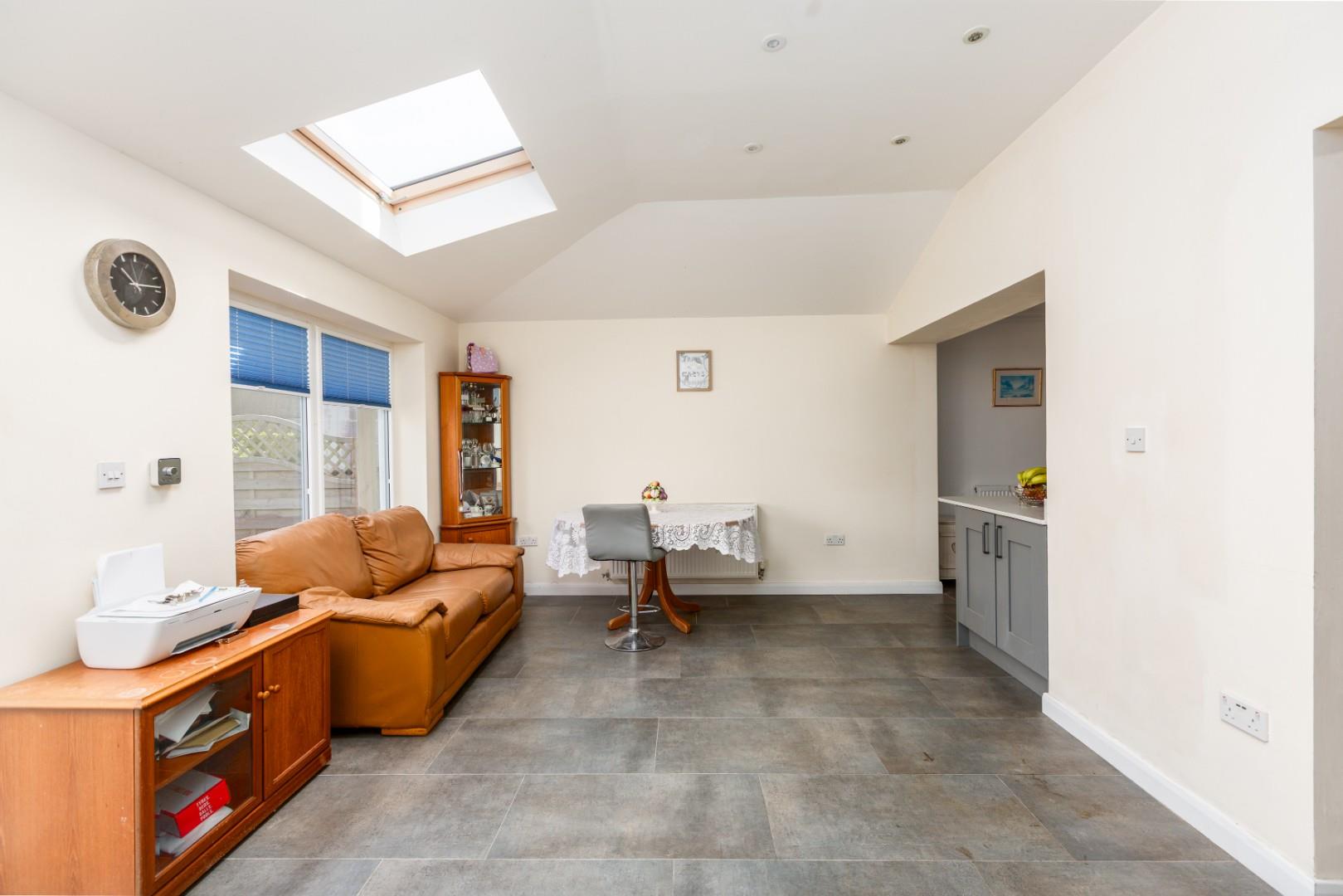 Linkside Drive, Pennard, Southgate, Swansea, SA3 2BS